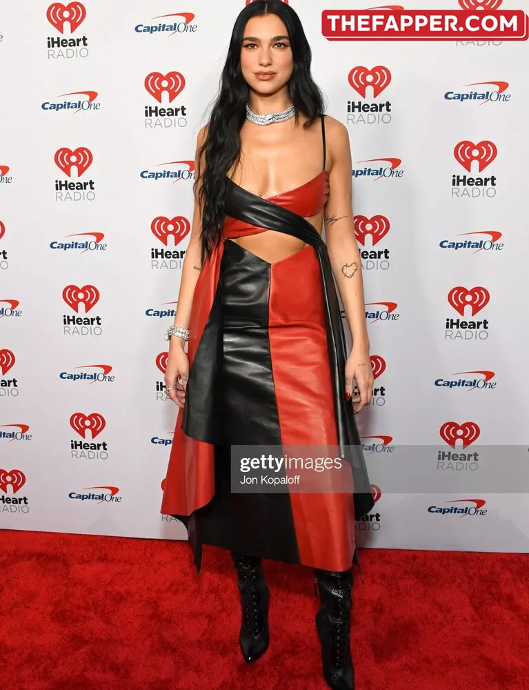 Dua Lipa  Onlyfans Leaked Nude Image #UF9DMWuyy0