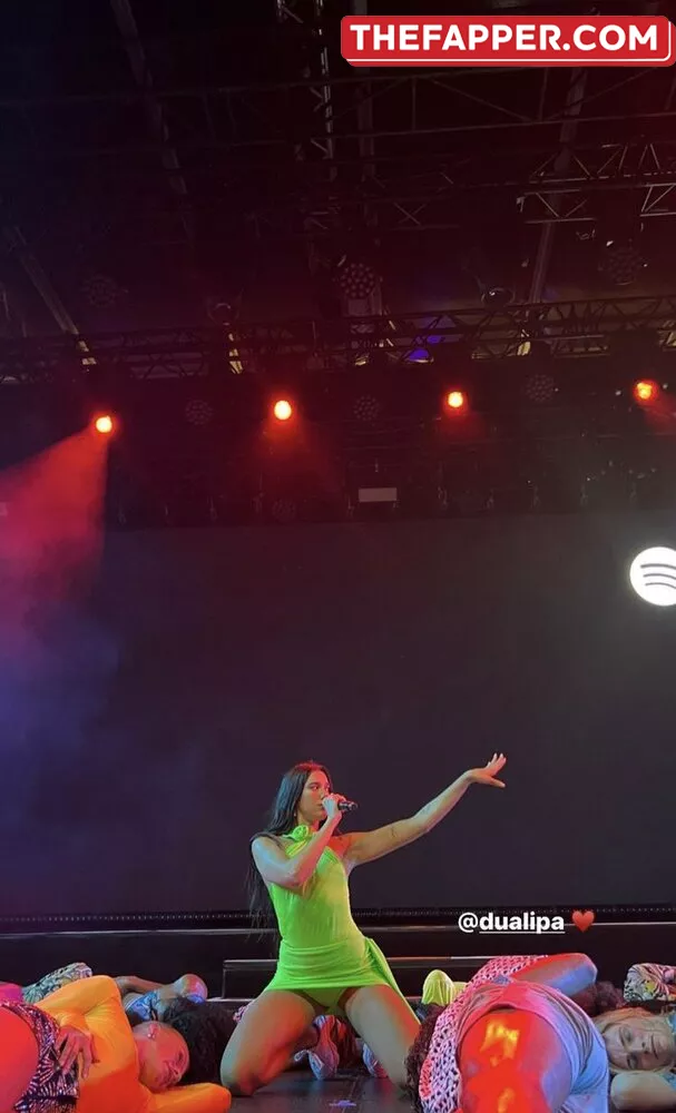Dua Lipa  Onlyfans Leaked Nude Image #UGYxzQzvTu