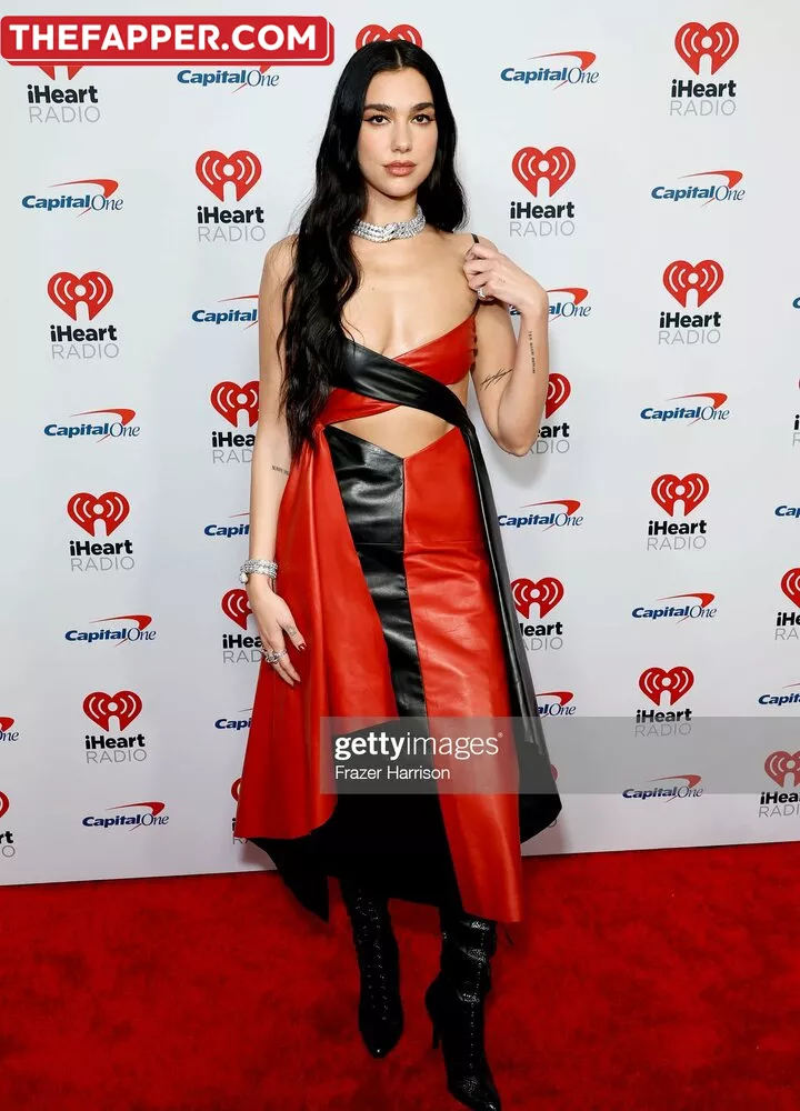 Dua Lipa  Onlyfans Leaked Nude Image #UKfVQdEBzW