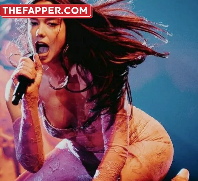 Dua Lipa  Onlyfans Leaked Nude Image #URYAxOuqnI