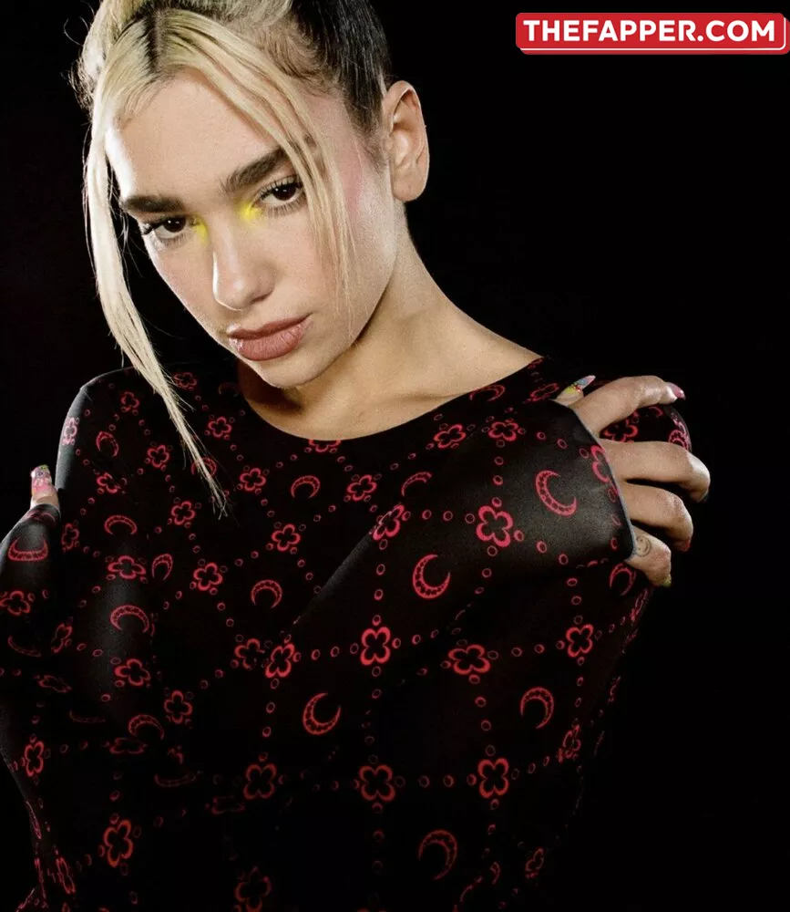 Dua Lipa  Onlyfans Leaked Nude Image #UXKnjJTrif