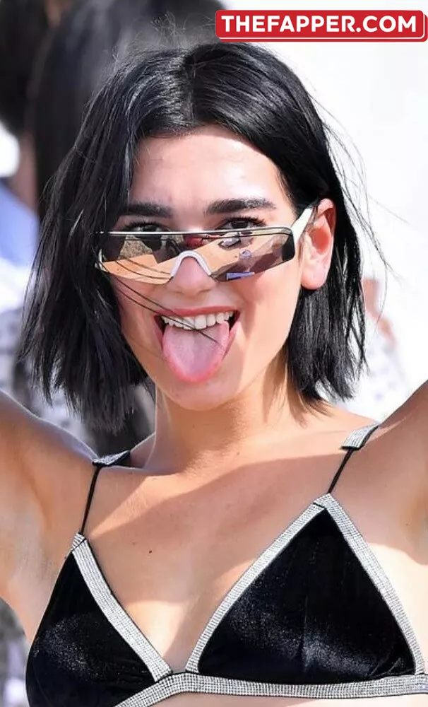 Dua Lipa  Onlyfans Leaked Nude Image #UjWUeGERIH