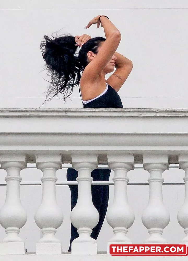 Dua Lipa  Onlyfans Leaked Nude Image #UncQK2xLzl