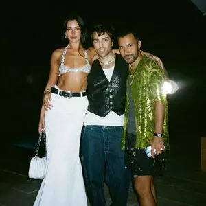 Dua Lipa Onlyfans Leaked Nude Image #UsSfsRpKM1
