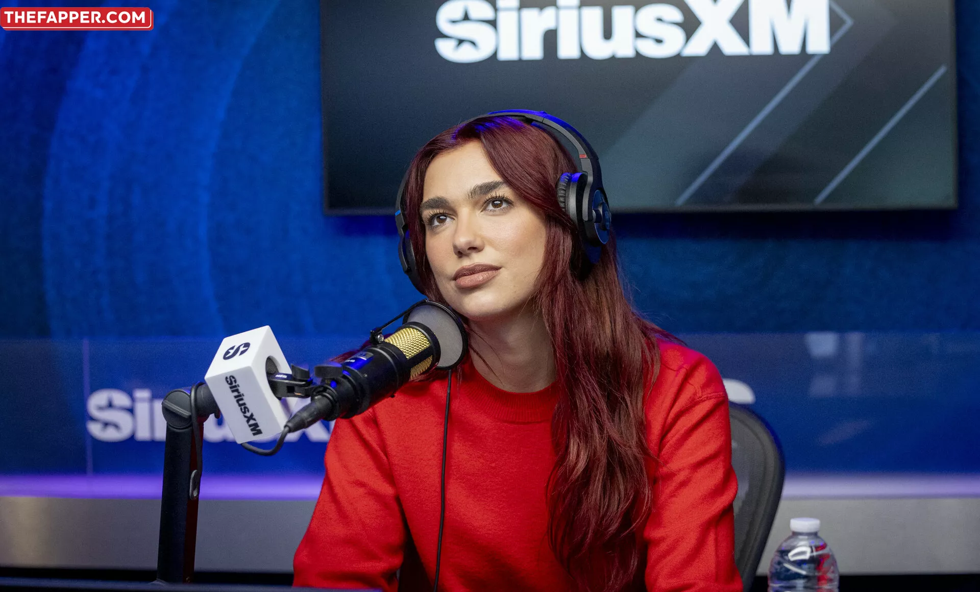 Dua Lipa  Onlyfans Leaked Nude Image #UtdI7ooJ2O