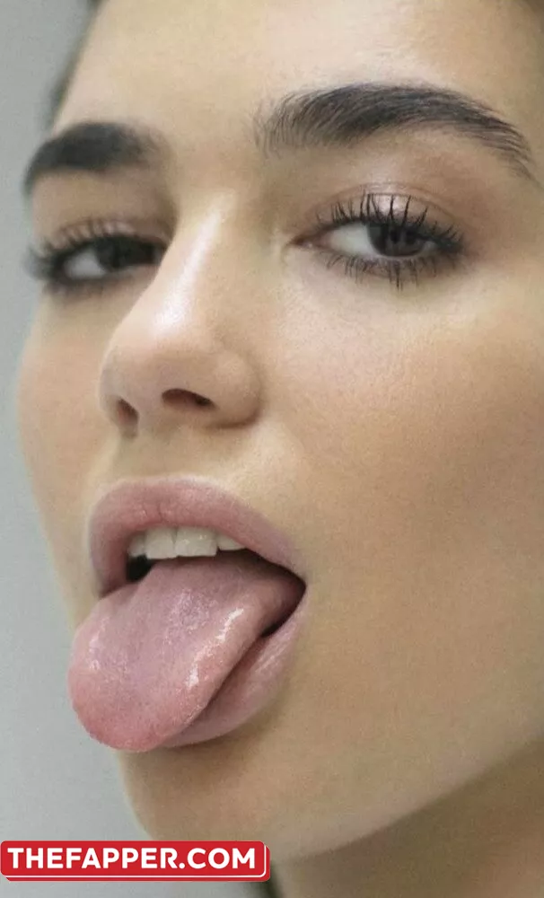 Dua Lipa  Onlyfans Leaked Nude Image #Uwl3jN9FVe