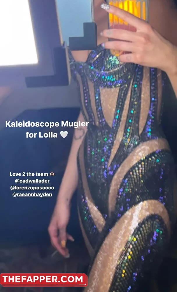 Dua Lipa  Onlyfans Leaked Nude Image #V99ywVg2Vf