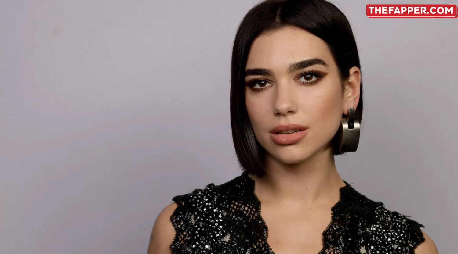 Dua Lipa  Onlyfans Leaked Nude Image #VCjzQ3h1zd