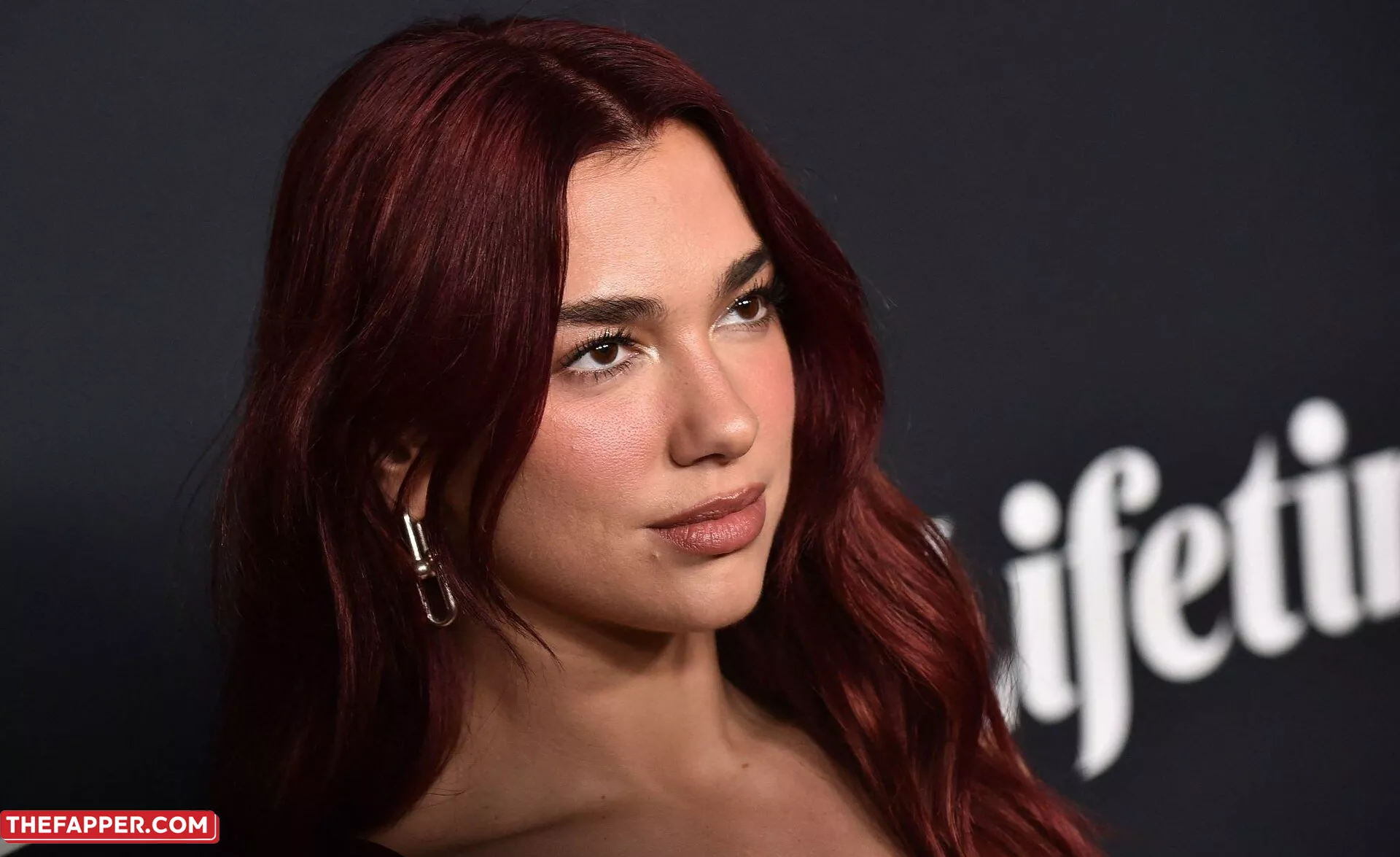Dua Lipa  Onlyfans Leaked Nude Image #VFbqCZpaor