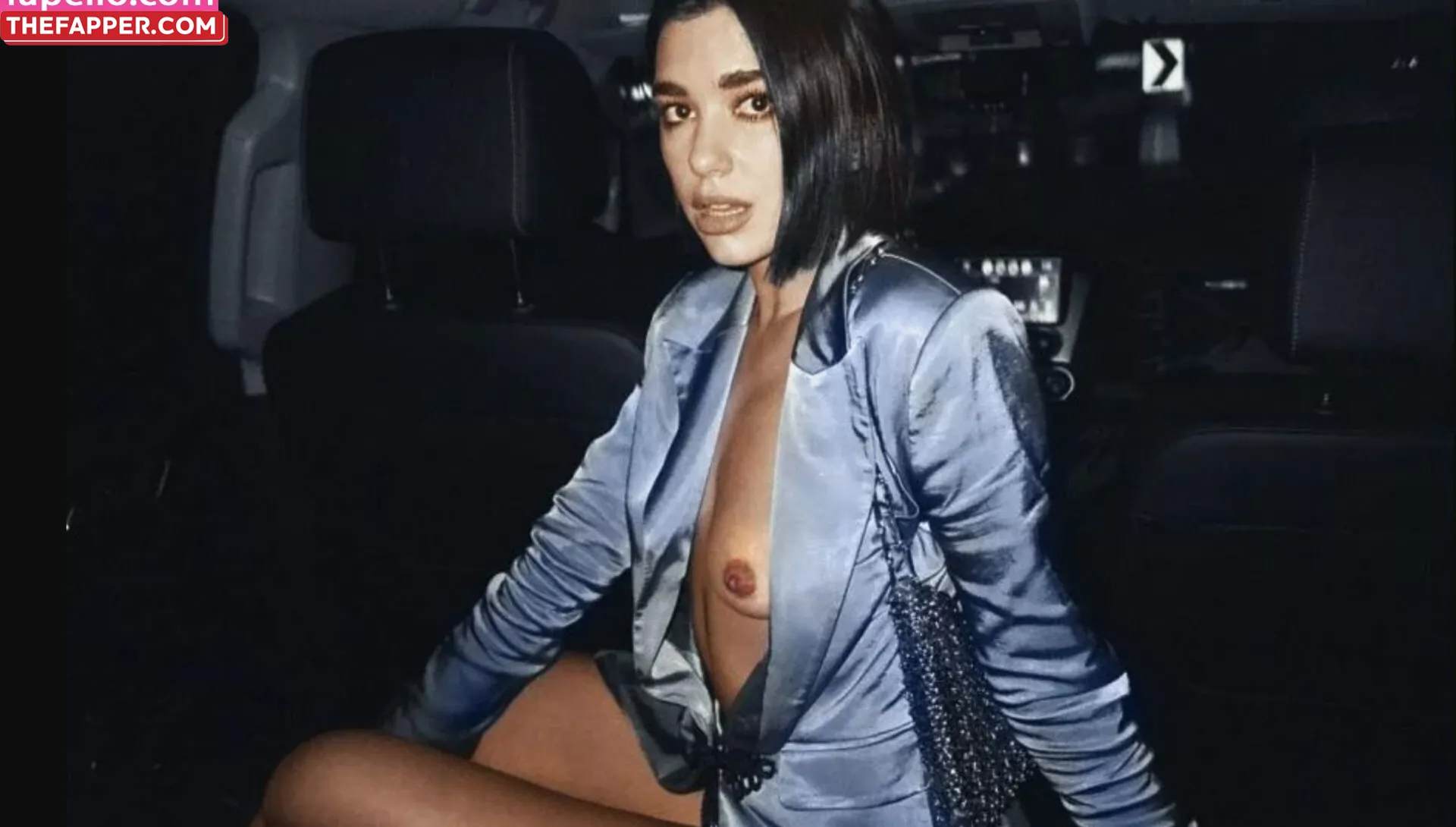 Dua Lipa  Onlyfans Leaked Nude Image #VJkkJtQhnQ