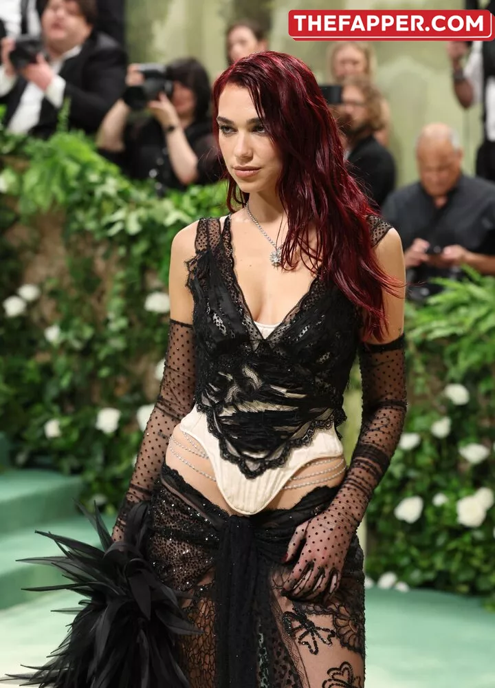 Dua Lipa  Onlyfans Leaked Nude Image #VU6tvb0VZv