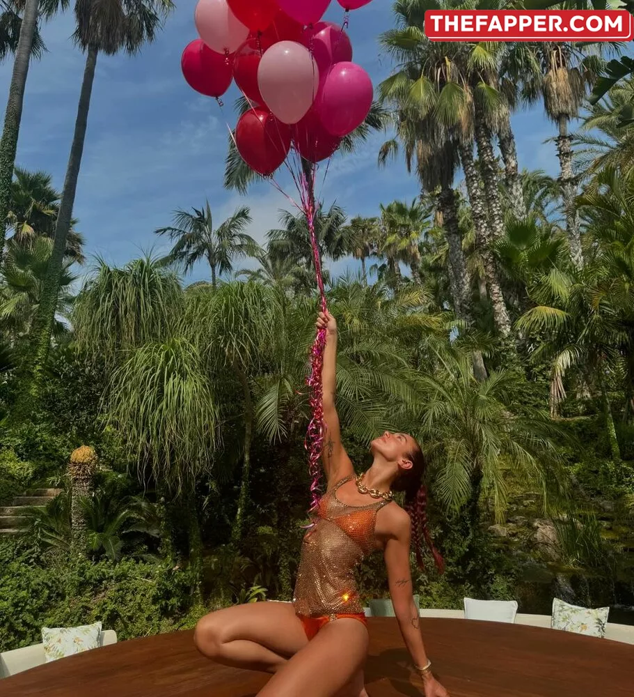Dua Lipa  Onlyfans Leaked Nude Image #VY8tFfsElT