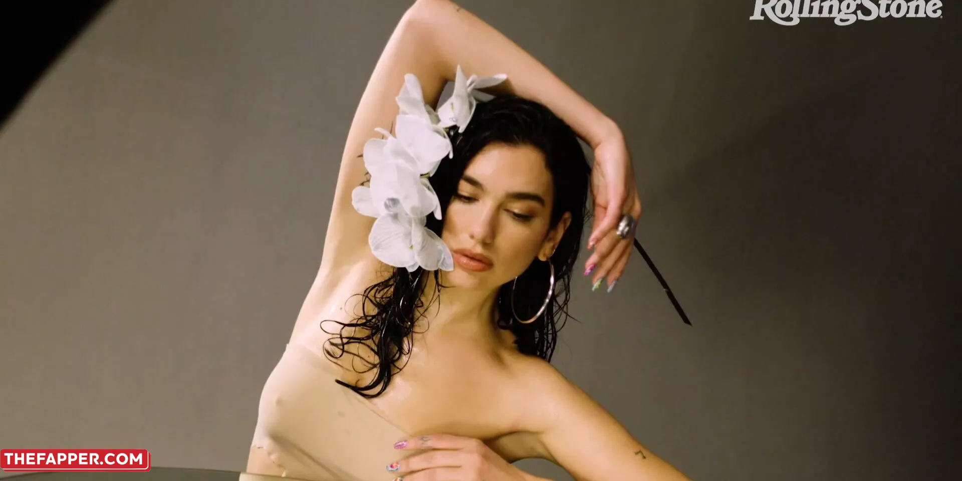 Dua Lipa  Onlyfans Leaked Nude Image #VsZgBNqzA3