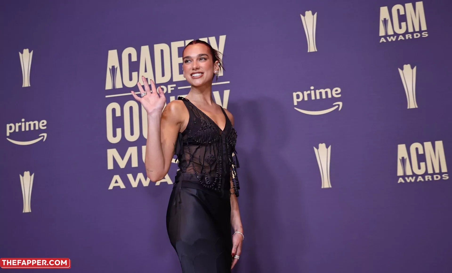 Dua Lipa  Onlyfans Leaked Nude Image #Vt1KLO0ZWR