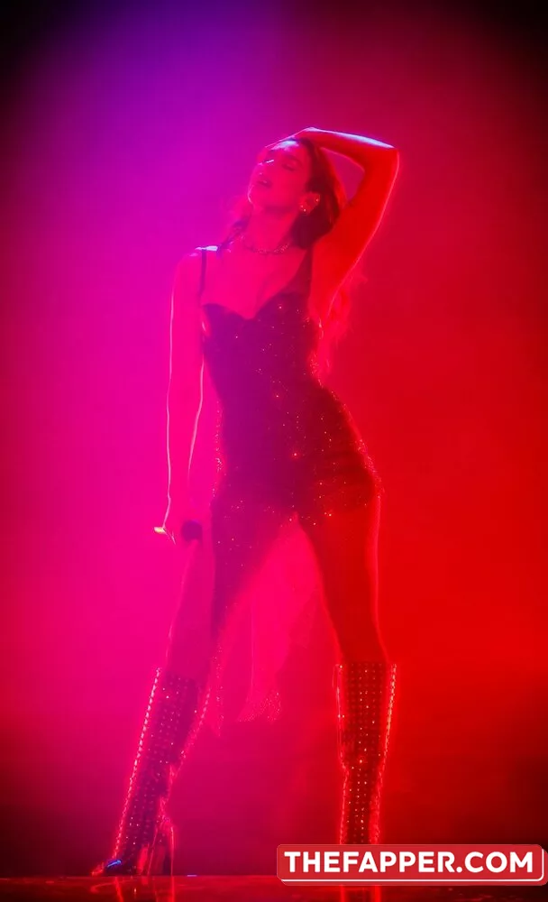 Dua Lipa  Onlyfans Leaked Nude Image #W2F1NCXgEv