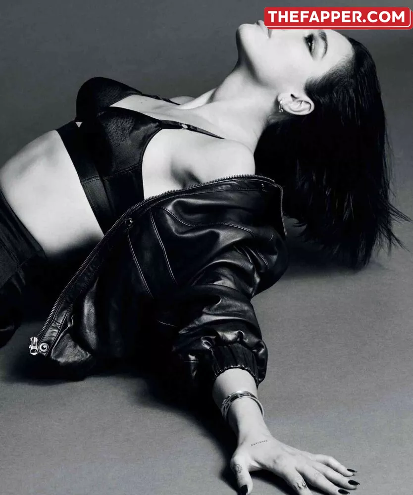Dua Lipa  Onlyfans Leaked Nude Image #W3UOLrJuP1
