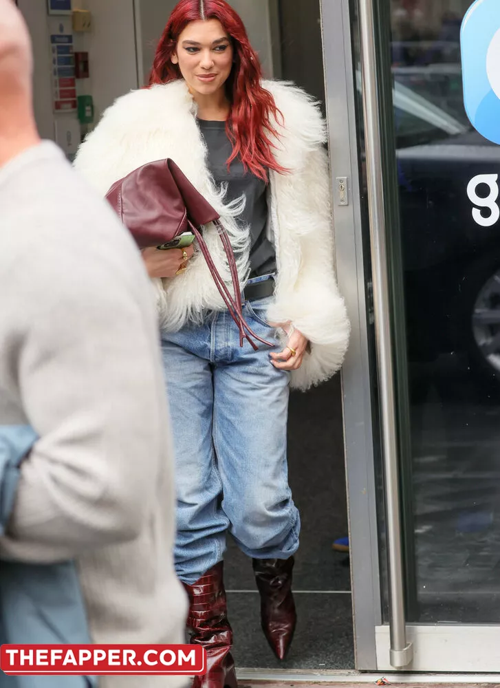 Dua Lipa  Onlyfans Leaked Nude Image #W3xBBAvgfh