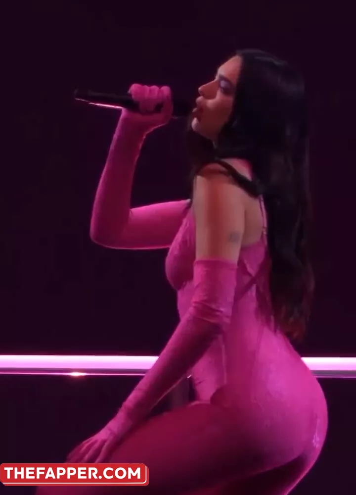 Dua Lipa  Onlyfans Leaked Nude Image #W6Doh0bTV9