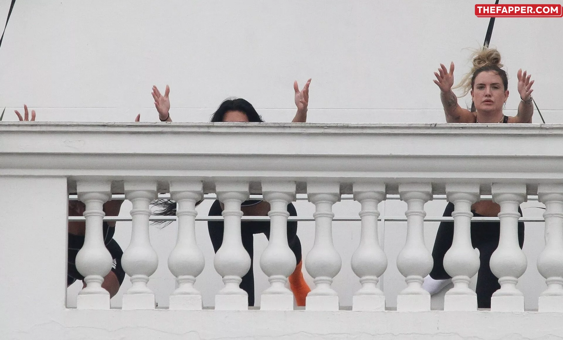 Dua Lipa  Onlyfans Leaked Nude Image #WJBLK8t3aa