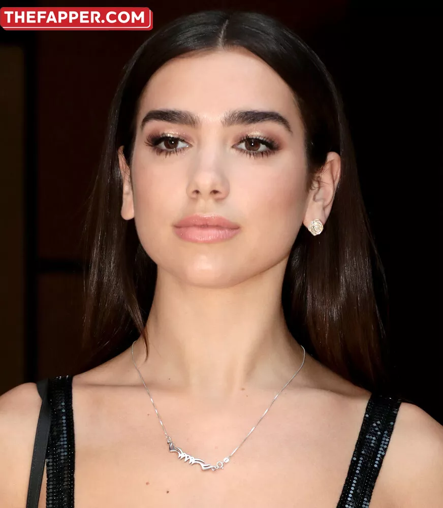 Dua Lipa  Onlyfans Leaked Nude Image #WKCFDMxyIU