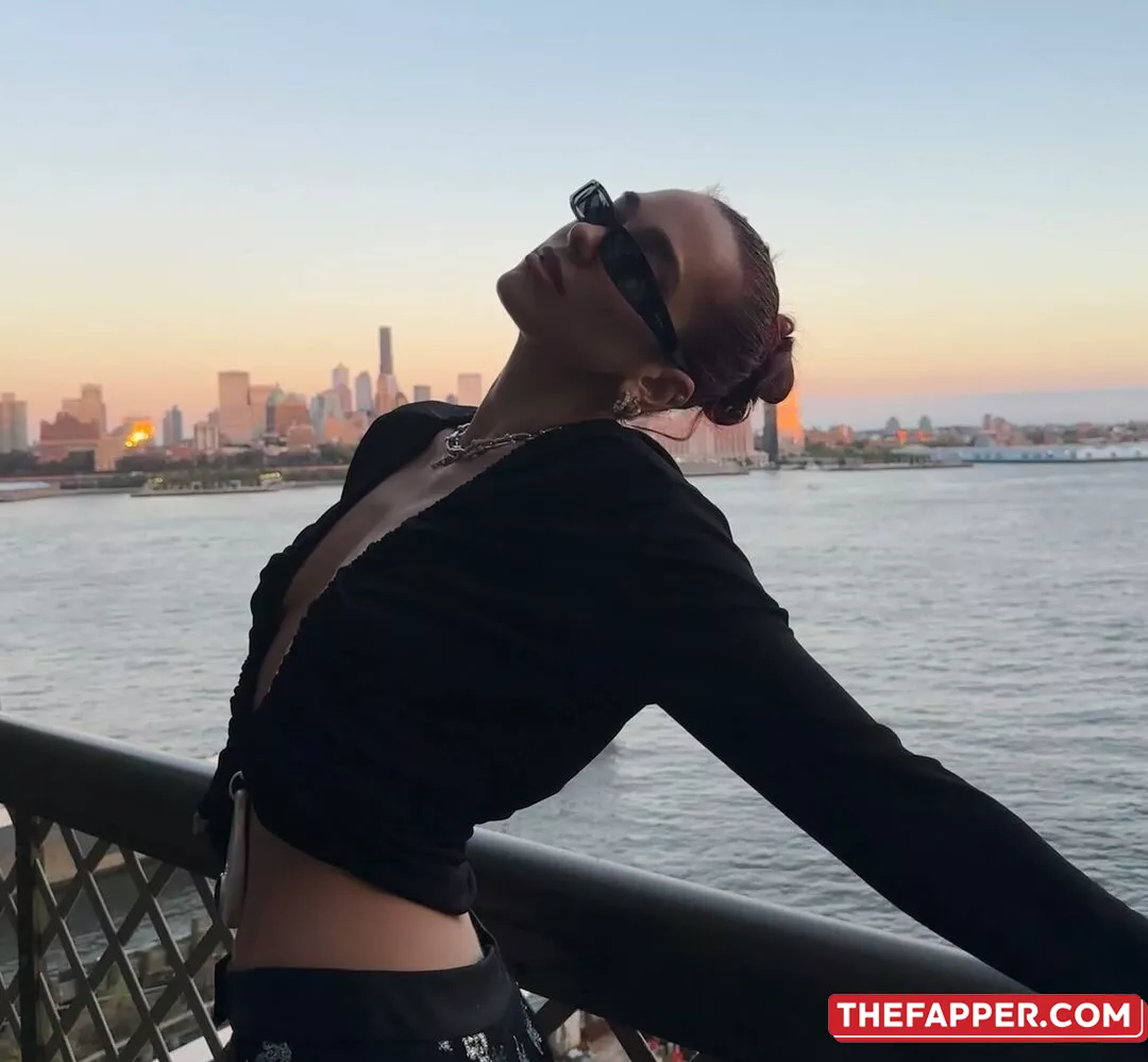 Dua Lipa  Onlyfans Leaked Nude Image #WRrTjk0M64