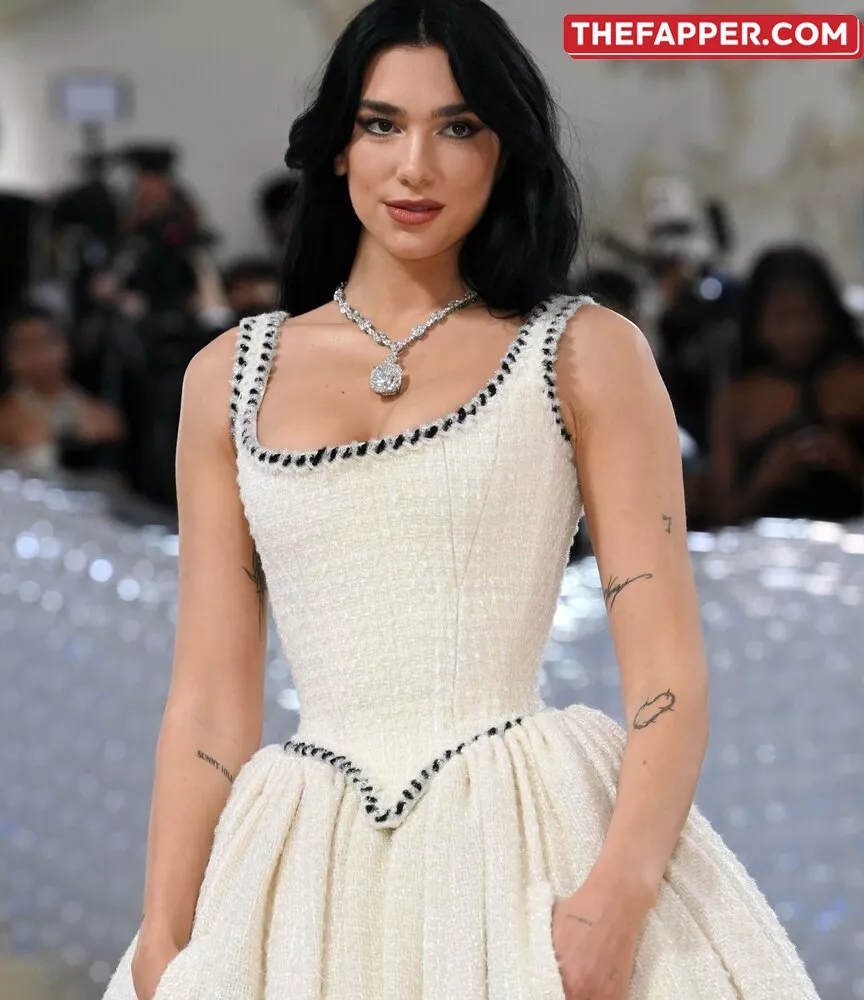 Dua Lipa  Onlyfans Leaked Nude Image #WdPebymKJk