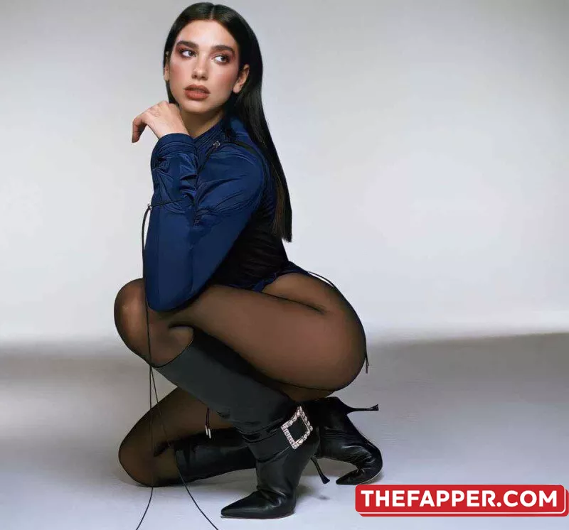 Dua Lipa  Onlyfans Leaked Nude Image #WkrDKCh7dP