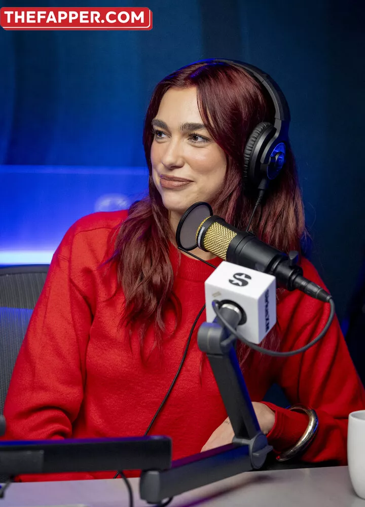 Dua Lipa  Onlyfans Leaked Nude Image #WnxQpYc3Iy