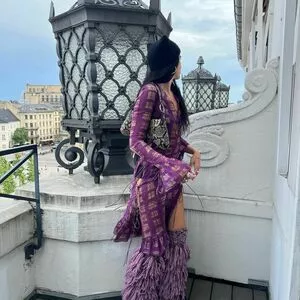 Dua Lipa Onlyfans Leaked Nude Image #WtYiAUgU73