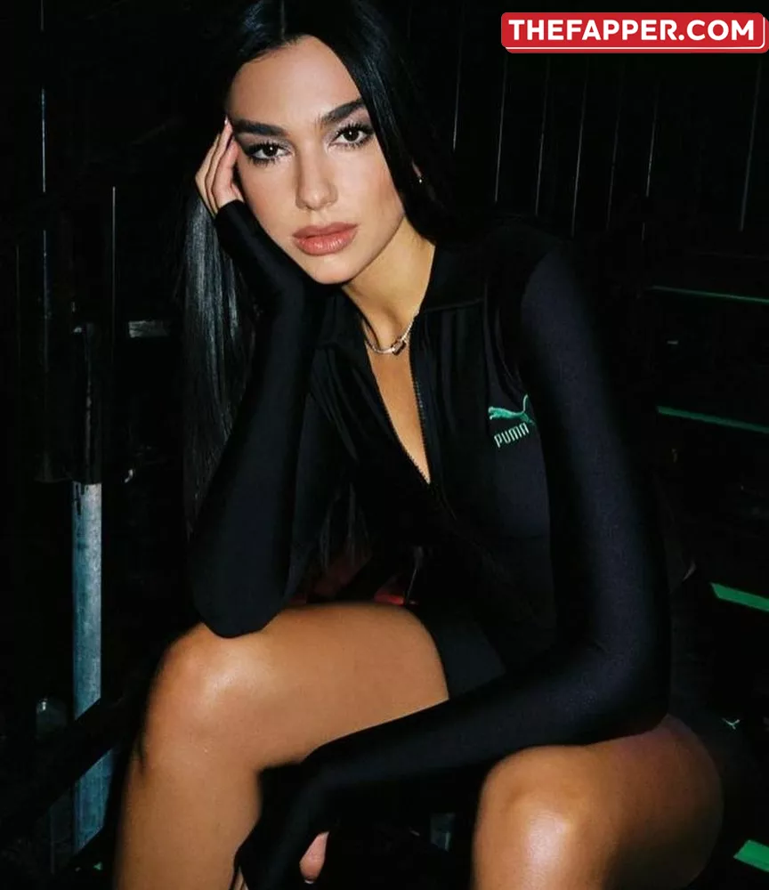 Dua Lipa  Onlyfans Leaked Nude Image #WuGZ63fnAQ