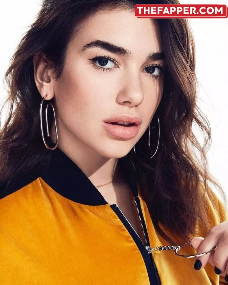 Dua Lipa  Onlyfans Leaked Nude Image #X2n0lNpX7U