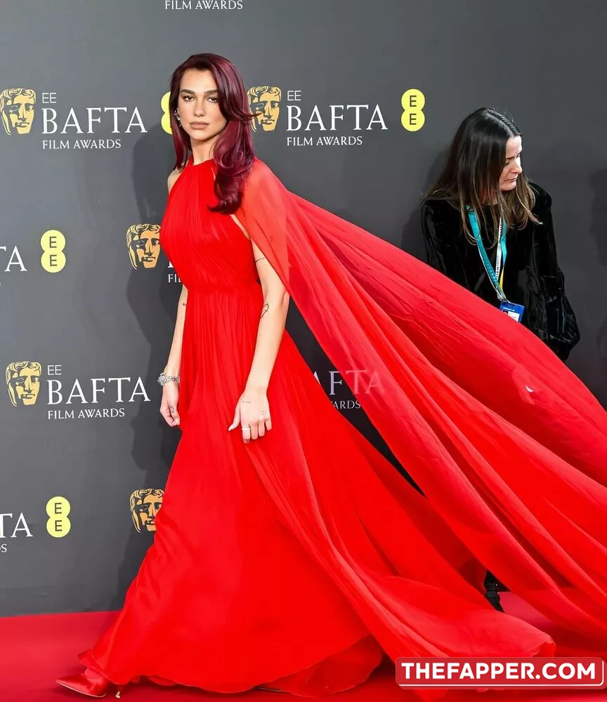 Dua Lipa  Onlyfans Leaked Nude Image #XERQdjxf7z