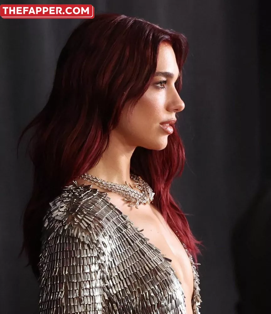 Dua Lipa  Onlyfans Leaked Nude Image #XPxWmBu9k5