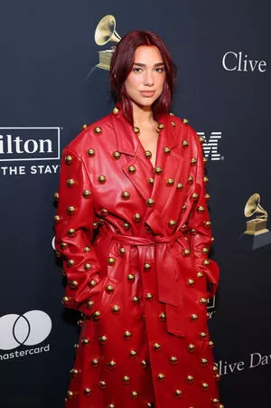 Dua Lipa Onlyfans Leaked Nude Image #XS8rDgyZEr