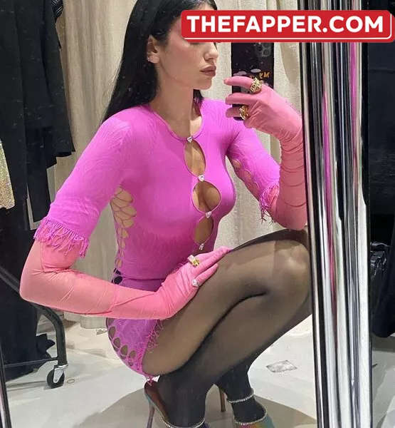 Dua Lipa  Onlyfans Leaked Nude Image #XUxfZfKNRt