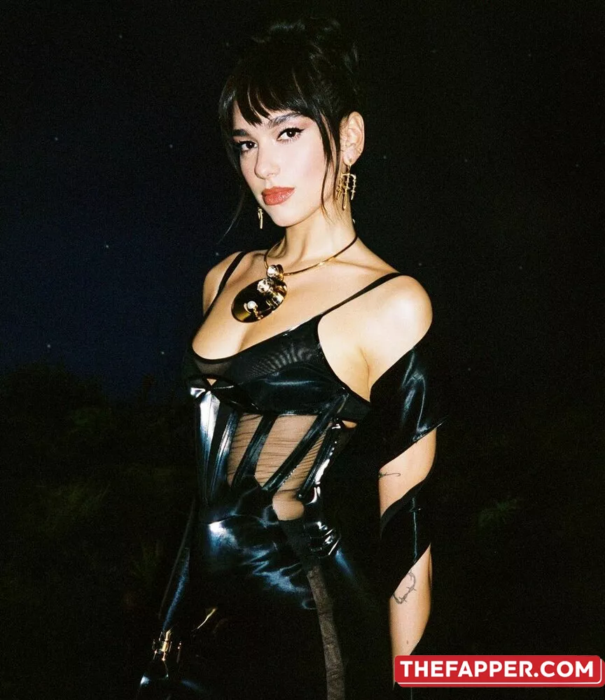 Dua Lipa  Onlyfans Leaked Nude Image #Xby1XaUTZy