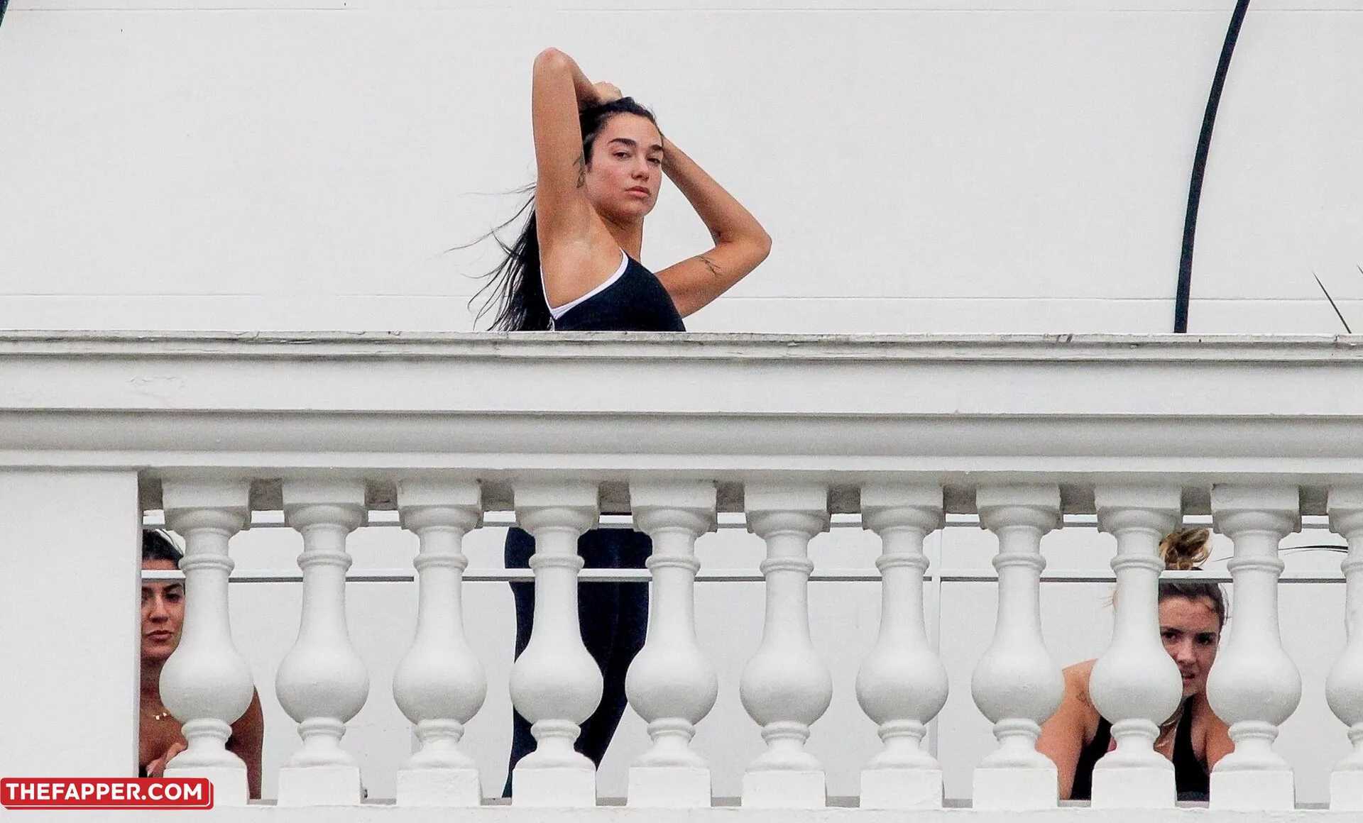 Dua Lipa  Onlyfans Leaked Nude Image #XlAW3OCdt2