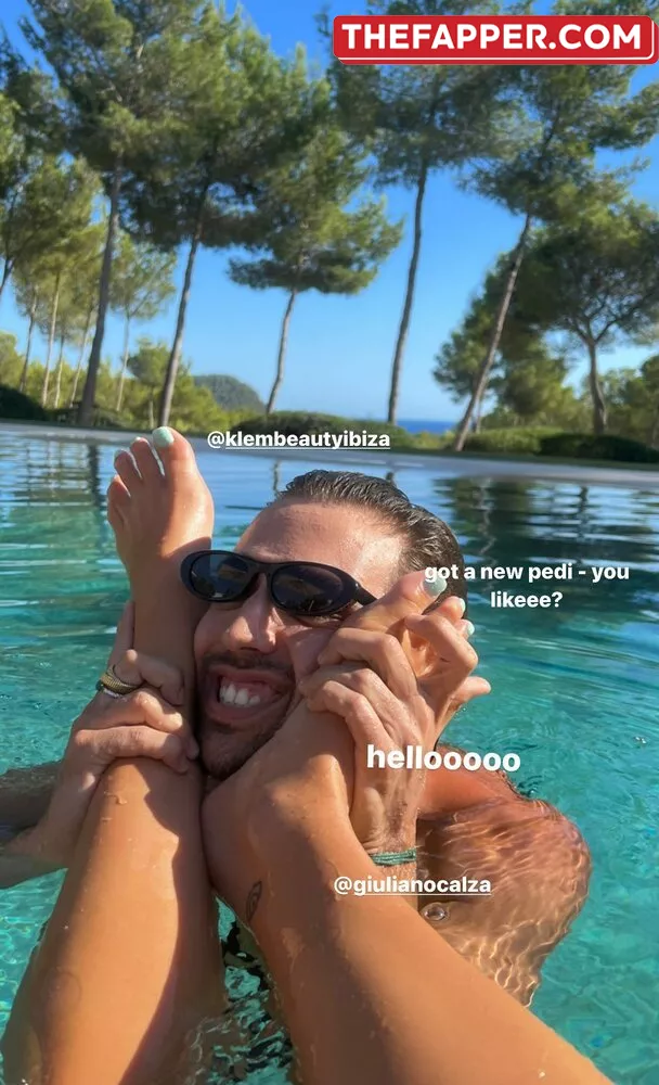 Dua Lipa  Onlyfans Leaked Nude Image #Y1hvYvu31k