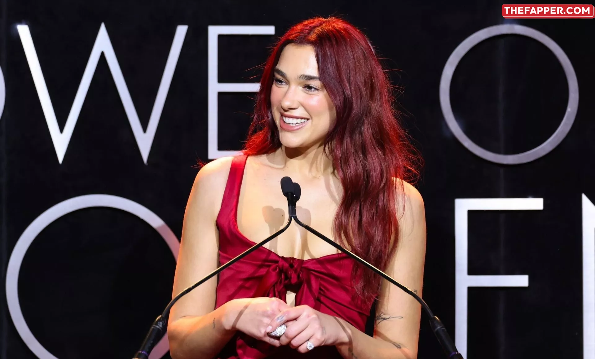 Dua Lipa  Onlyfans Leaked Nude Image #Y22K4CJdPj