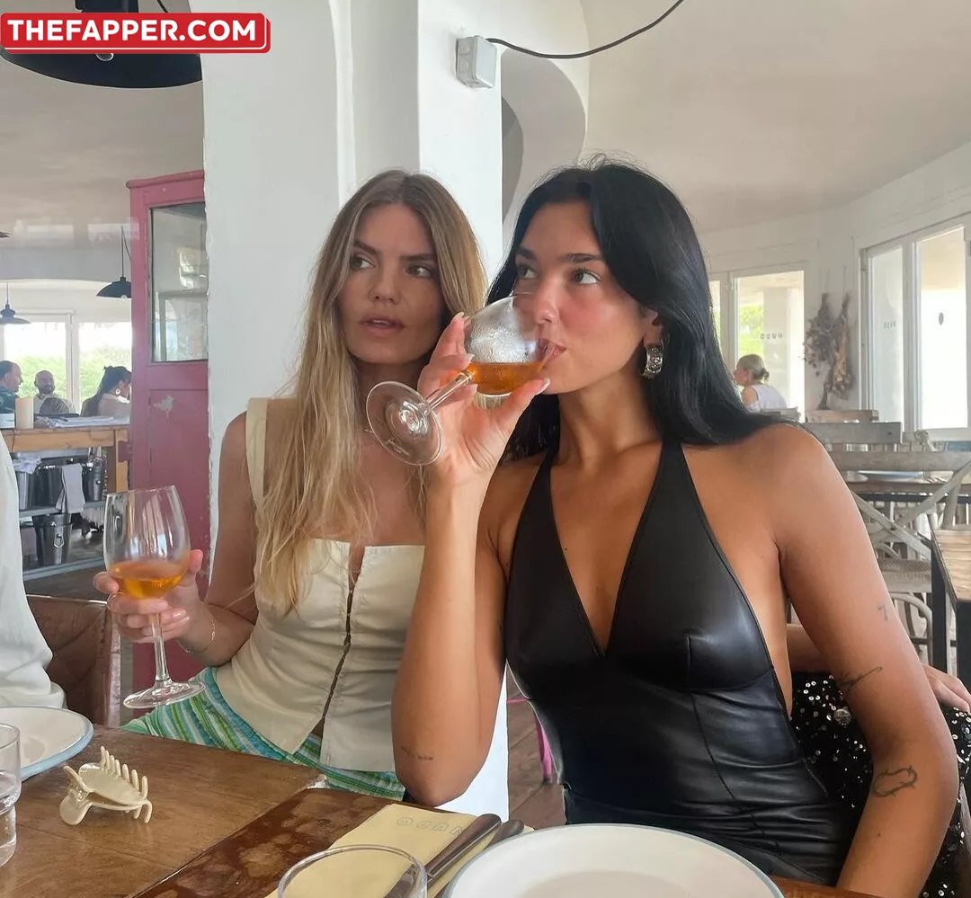 Dua Lipa  Onlyfans Leaked Nude Image #Y24HzaQBna