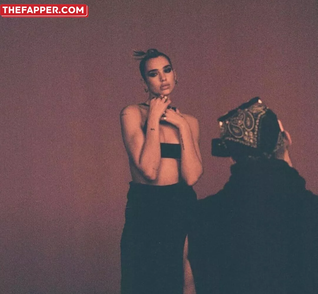 Dua Lipa  Onlyfans Leaked Nude Image #Y3Q4tUHdIA