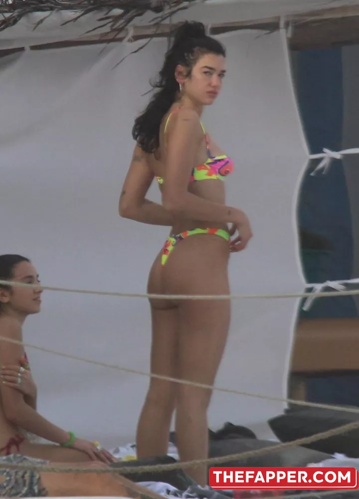 Dua Lipa  Onlyfans Leaked Nude Image #YBKQp04LbK
