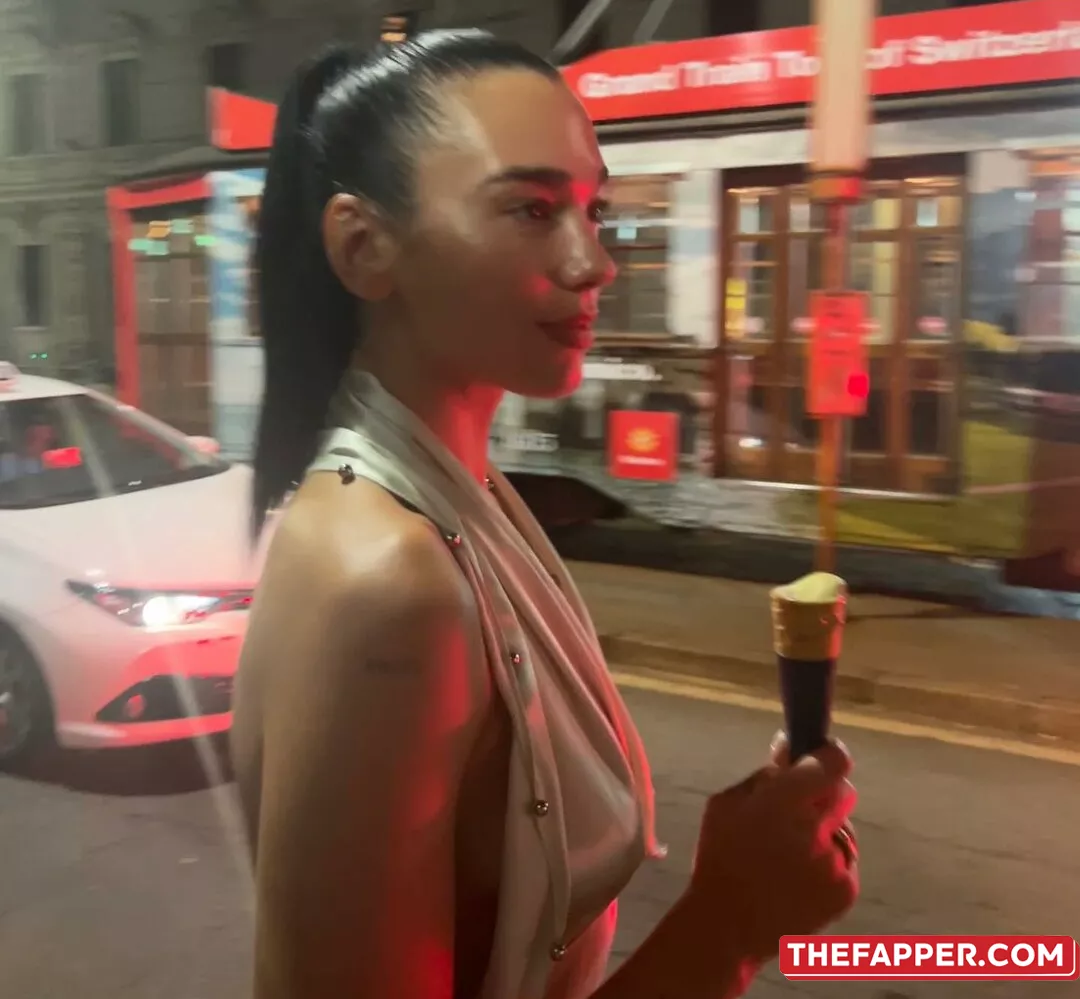 Dua Lipa  Onlyfans Leaked Nude Image #YTY5bRPFMP