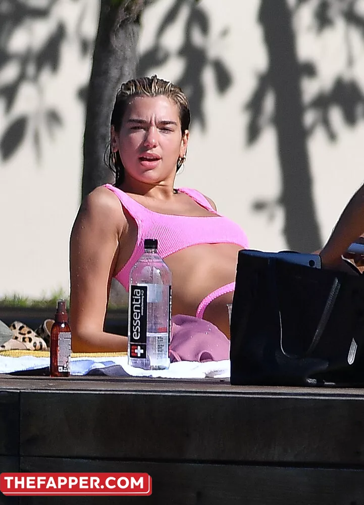 Dua Lipa  Onlyfans Leaked Nude Image #YXwOyMZHfA