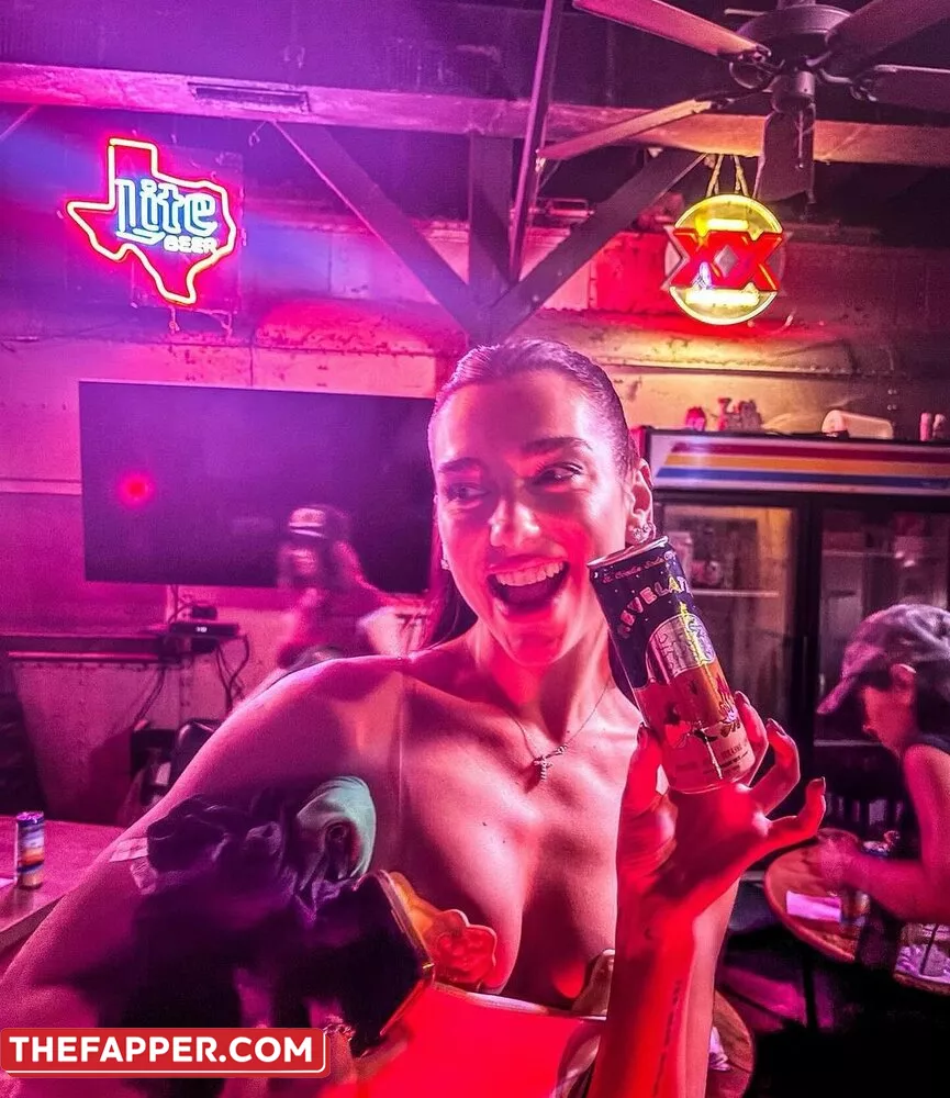 Dua Lipa  Onlyfans Leaked Nude Image #ZFLOt4XFkE