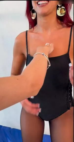 Dua Lipa Onlyfans Leaked Nude Image #ZKA0YXf25e