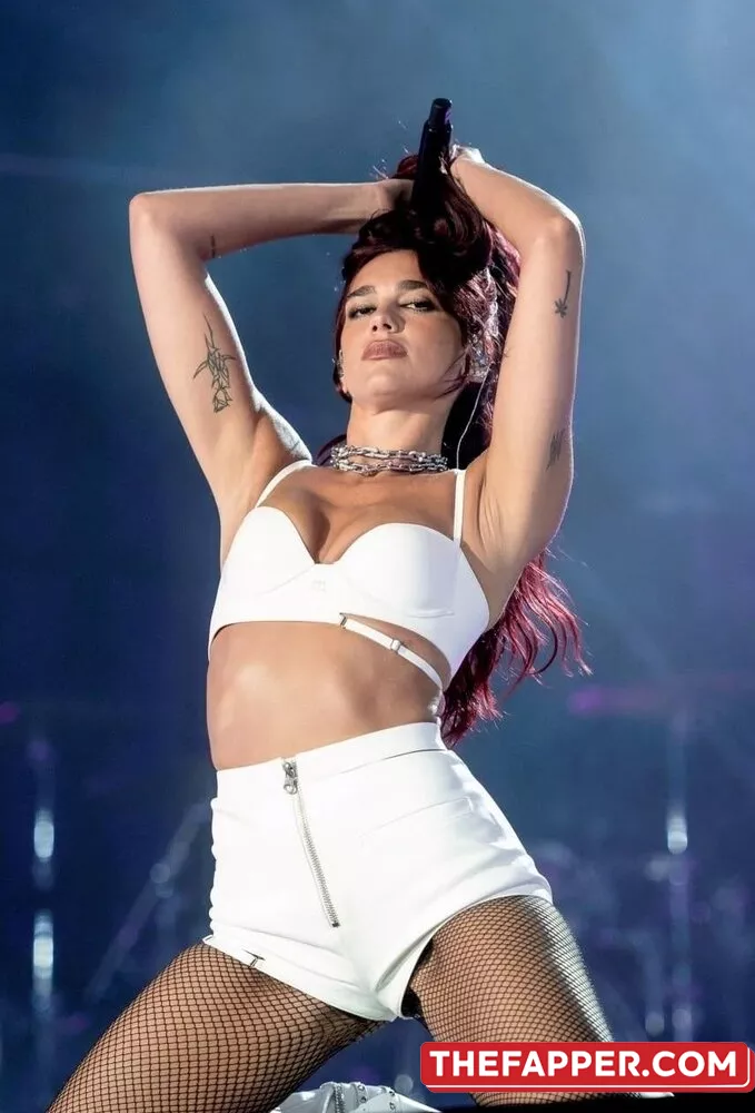 Dua Lipa  Onlyfans Leaked Nude Image #ZlMJcWJ8qT