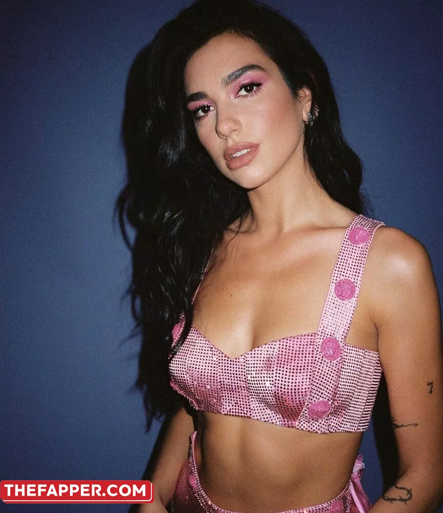 Dua Lipa  Onlyfans Leaked Nude Image #ZlYeEe6bST