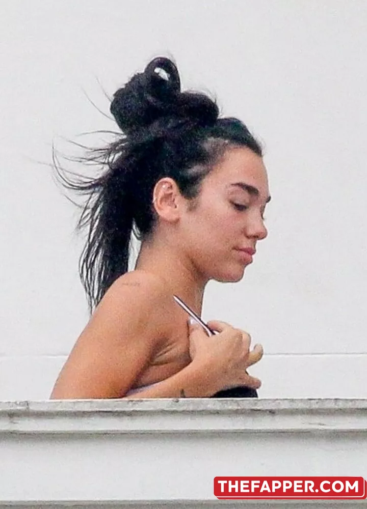 Dua Lipa  Onlyfans Leaked Nude Image #ZlgsCkX0y2