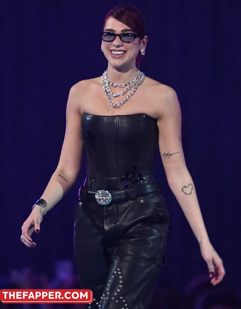 Dua Lipa  Onlyfans Leaked Nude Image #Zowf0frCym